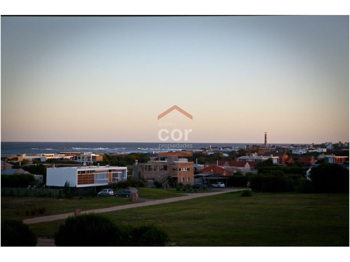 Casa en Jose Ignacio, José Ignacio