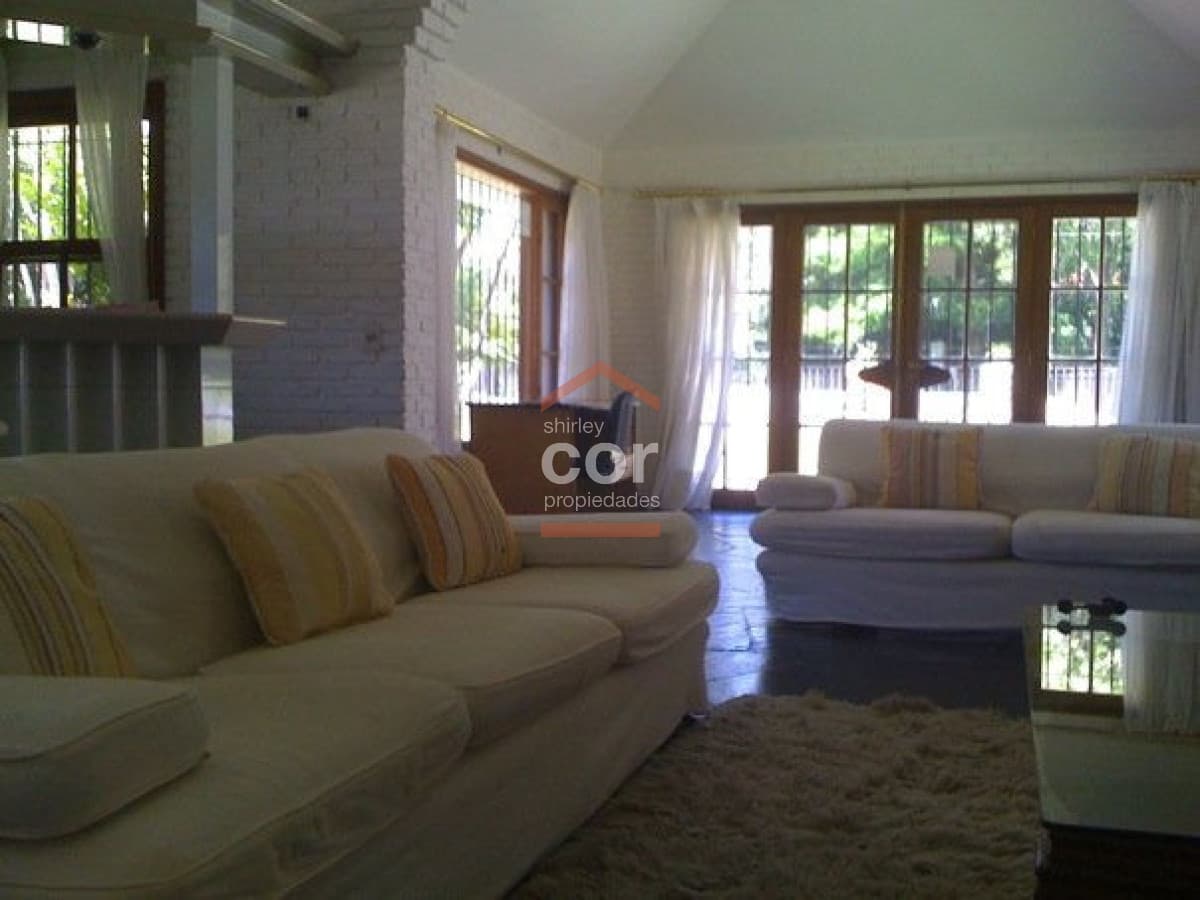 Casa en Maldonado, Bo. Córdoba