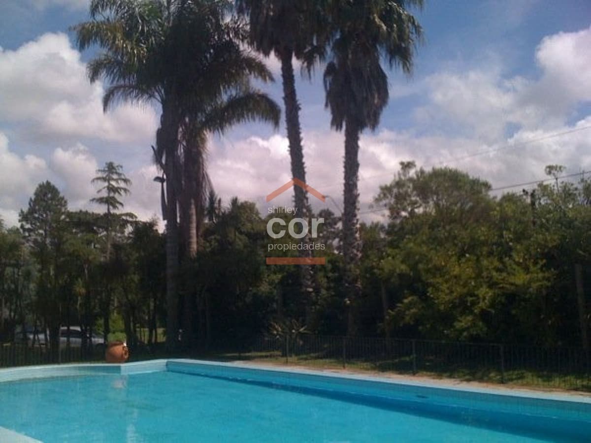 Casa en Maldonado, Bo. Córdoba