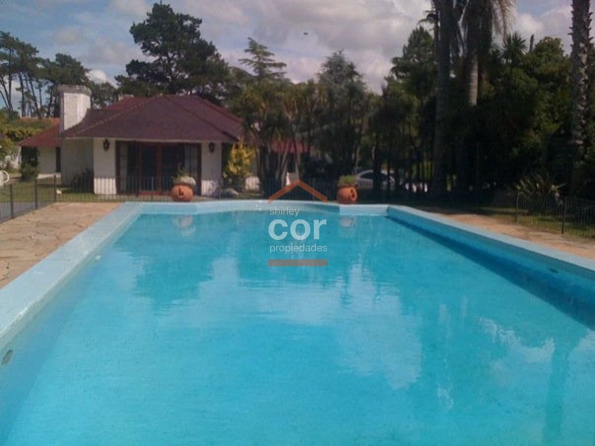 Casa en Maldonado, Bo. Córdoba