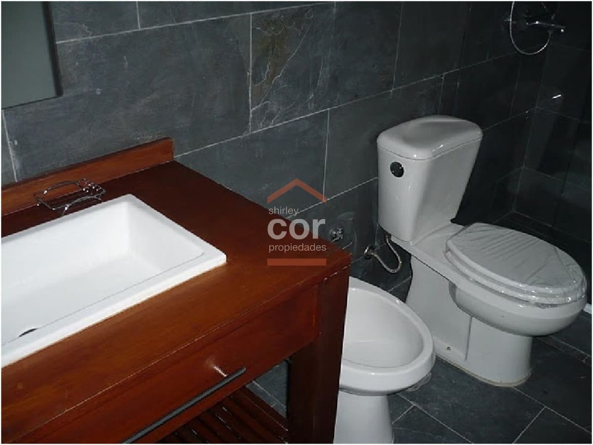 ALQUILER- VENTA