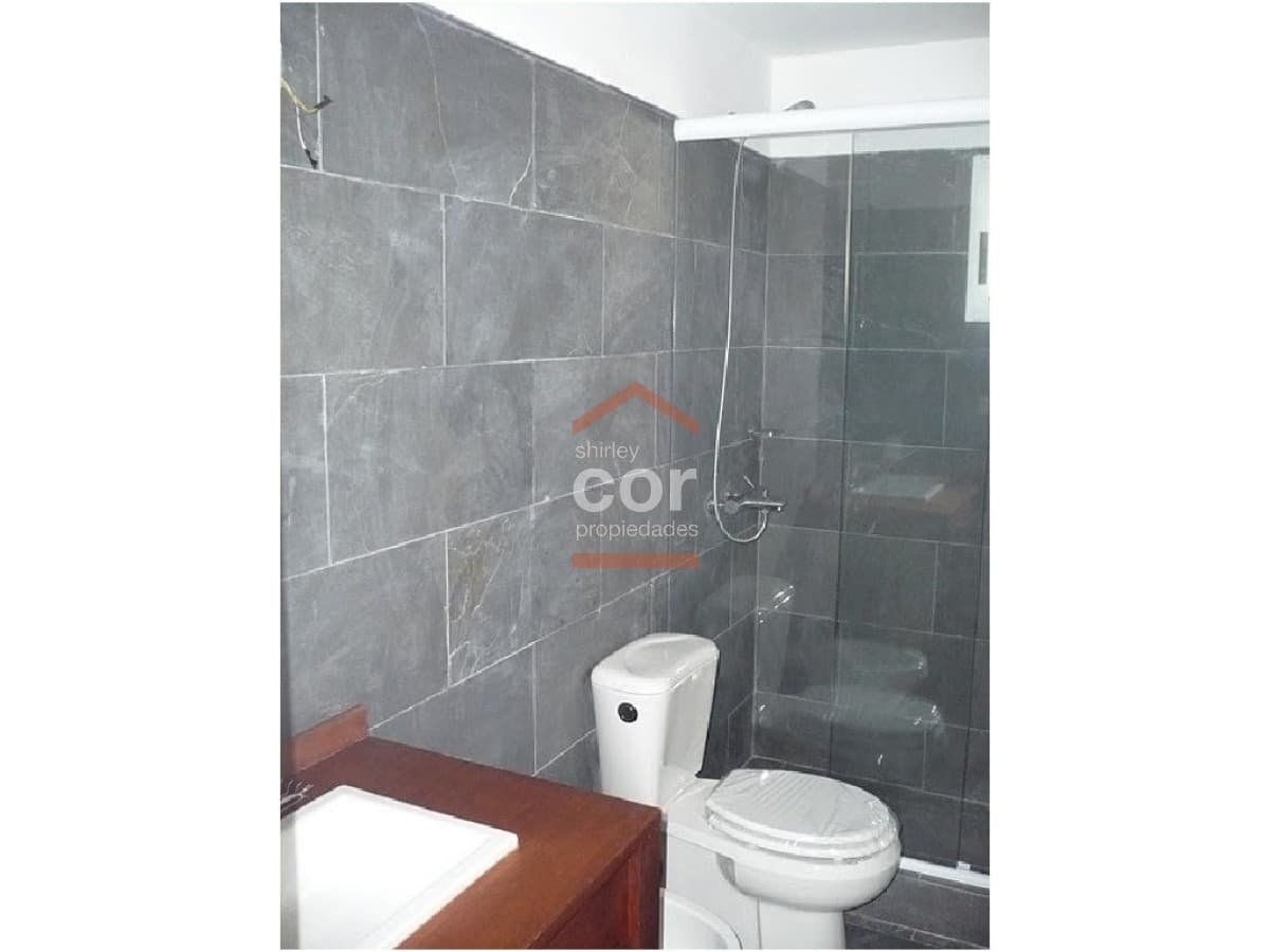 ALQUILER- VENTA