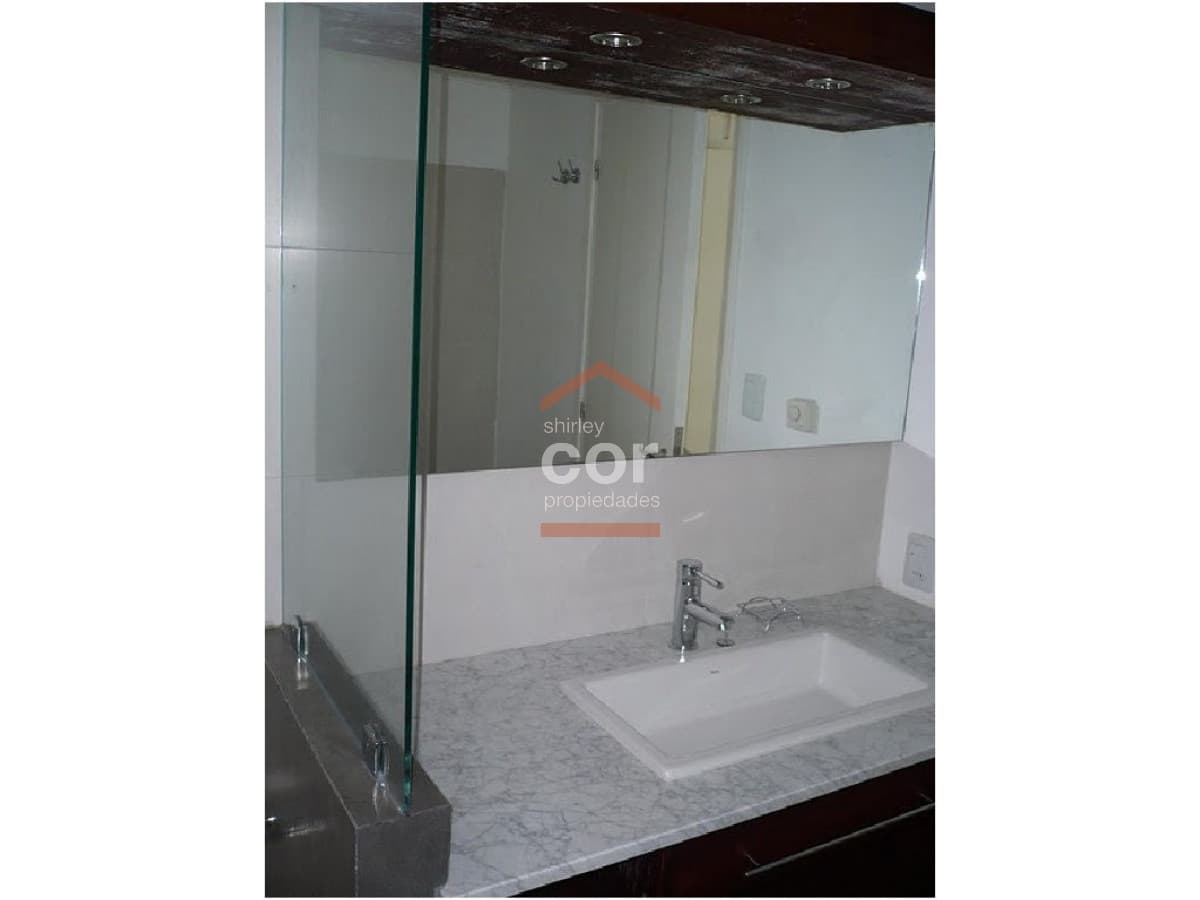 ALQUILER- VENTA