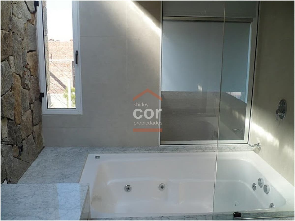 ALQUILER- VENTA