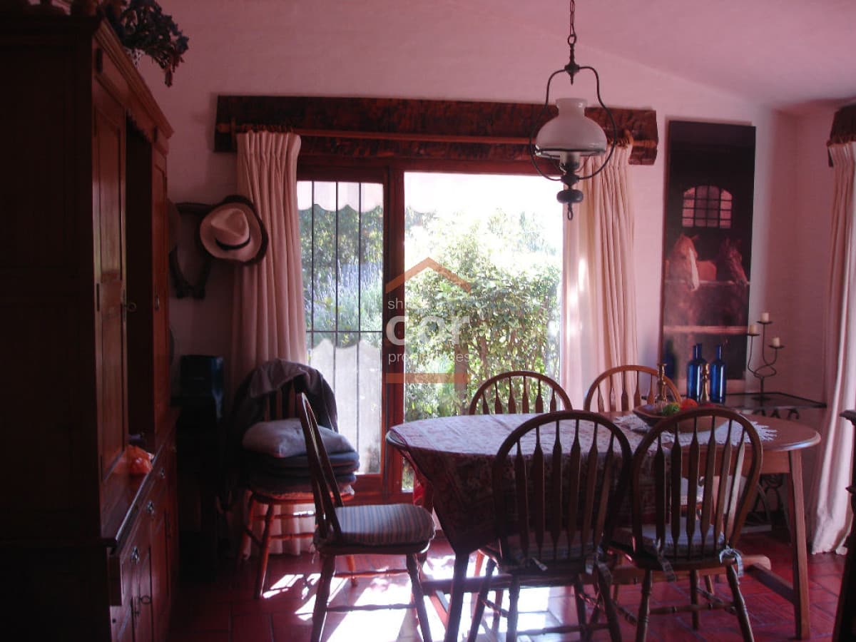Casa en La Barra, La Barra