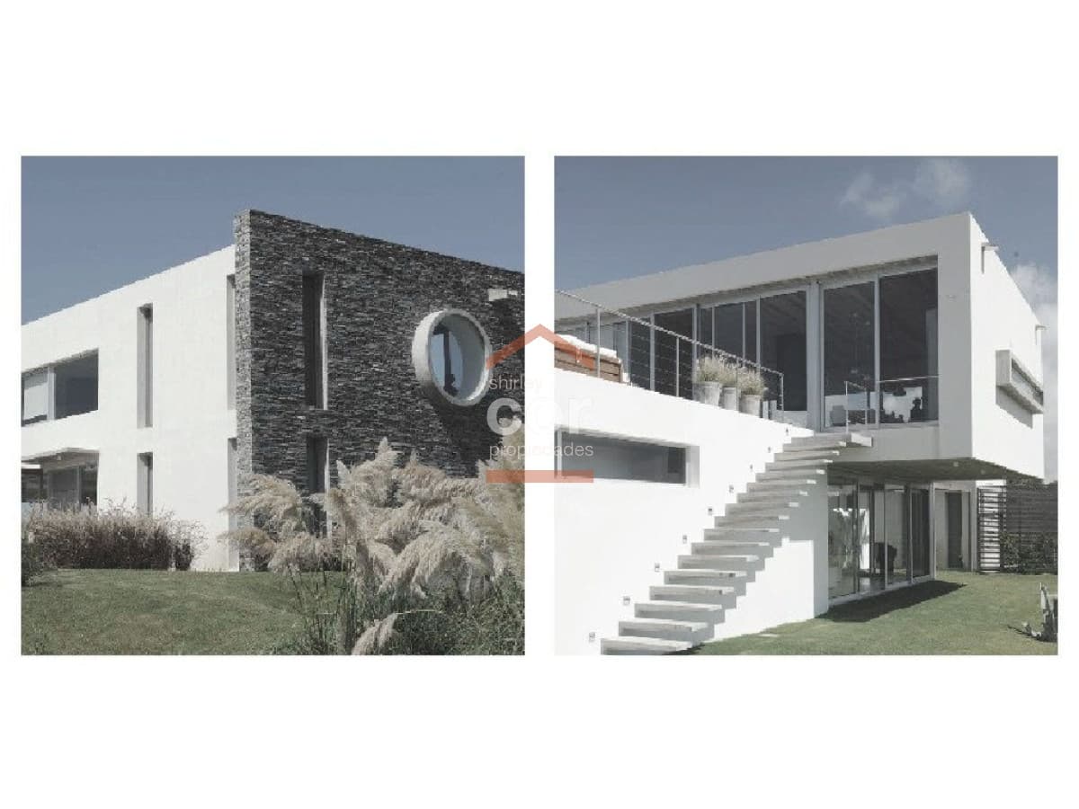 Casa en Jose Ignacio, José Ignacio