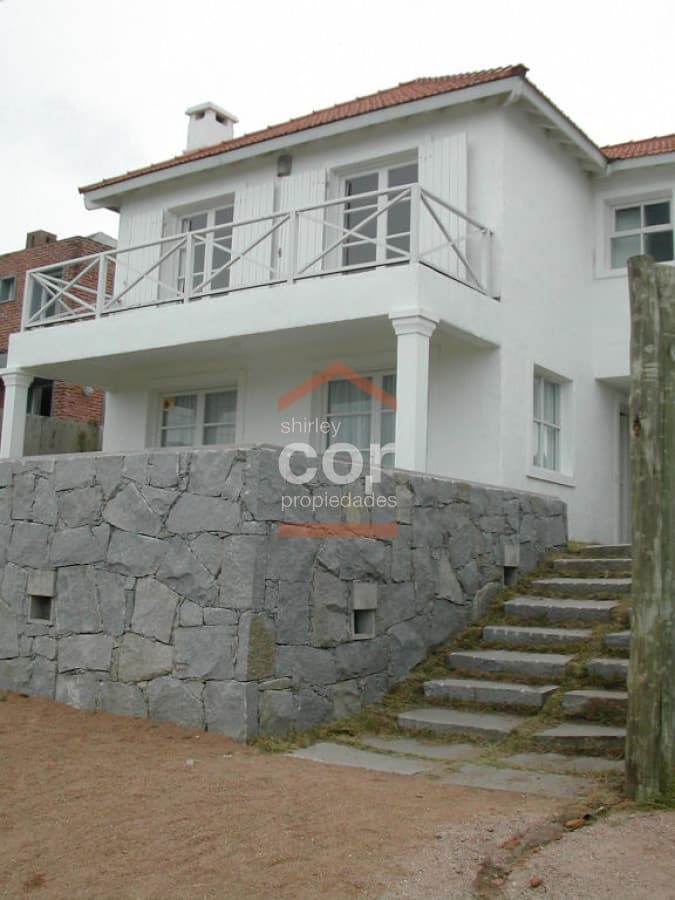 VENTA
