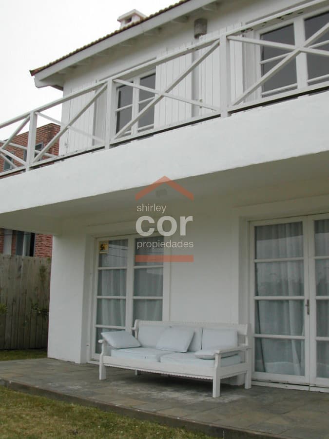 VENTA