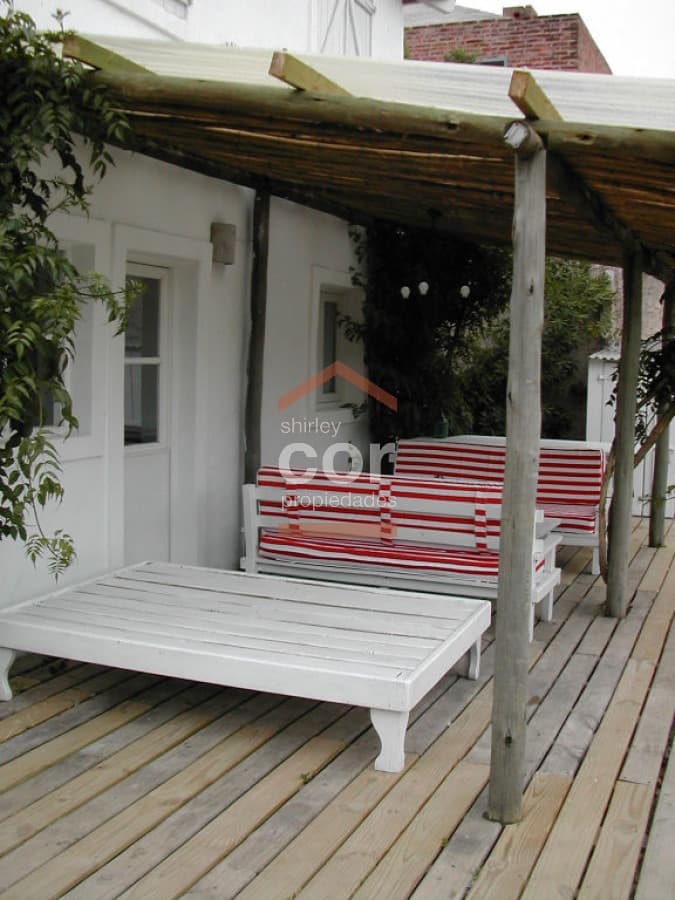 VENTA