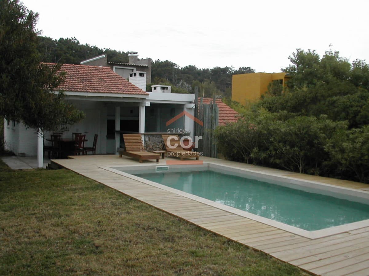 VENTA