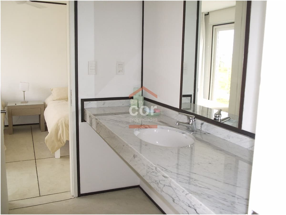 Alquiler Temporario
