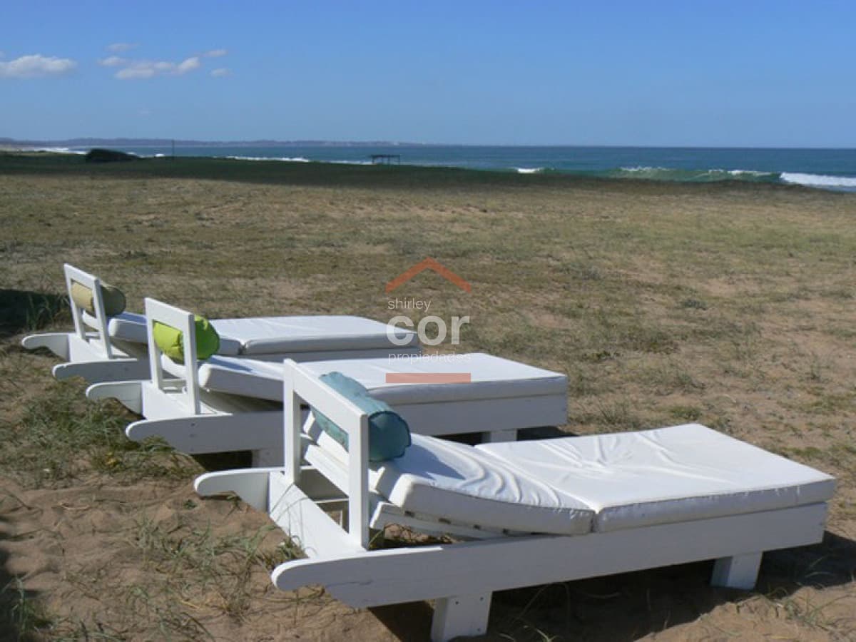 Casa en Jose Ignacio, José Ignacio
