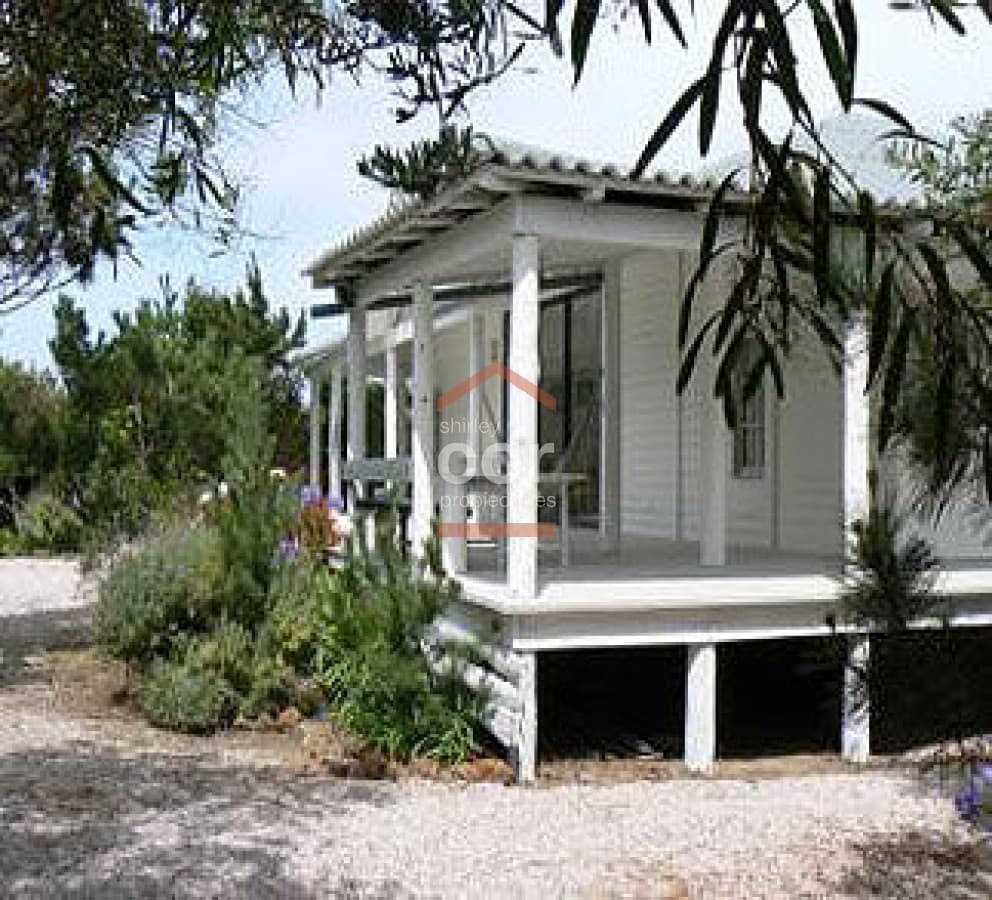 Casa en Jose Ignacio, José Ignacio