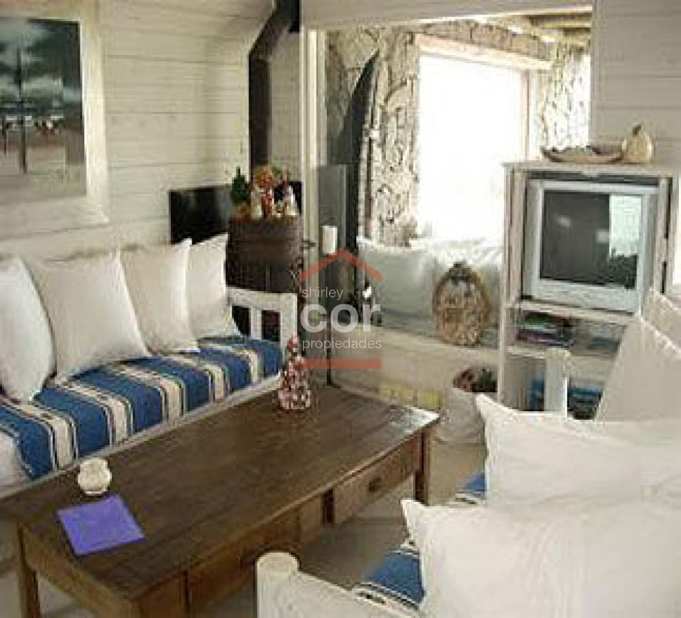 Casa en Jose Ignacio, José Ignacio