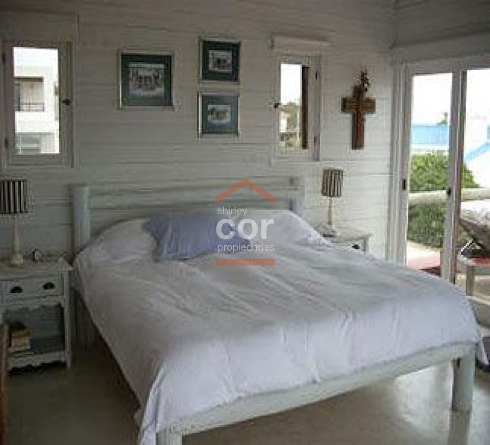 Casa en Jose Ignacio, José Ignacio