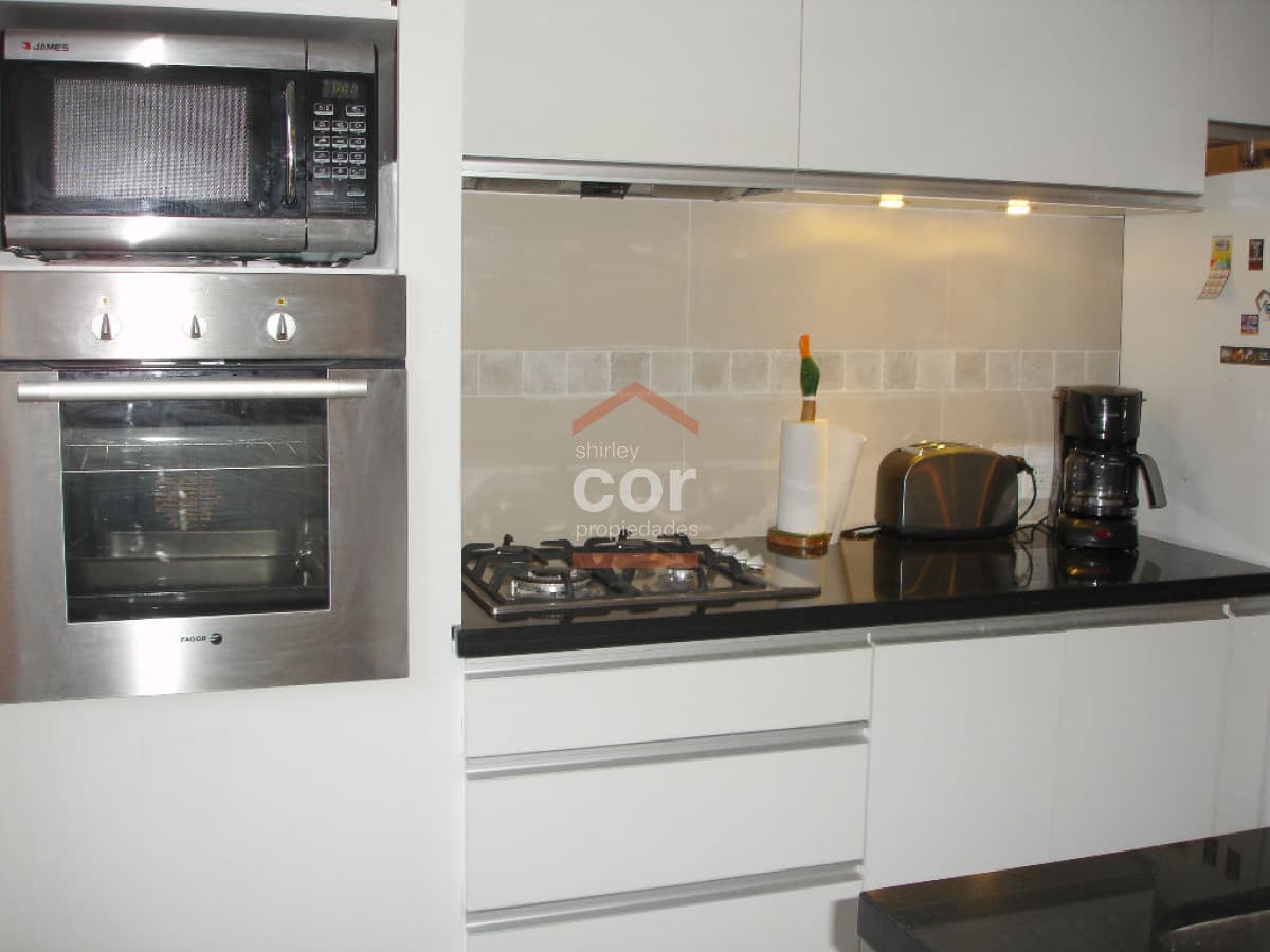 Casa en La Barra, La Barra