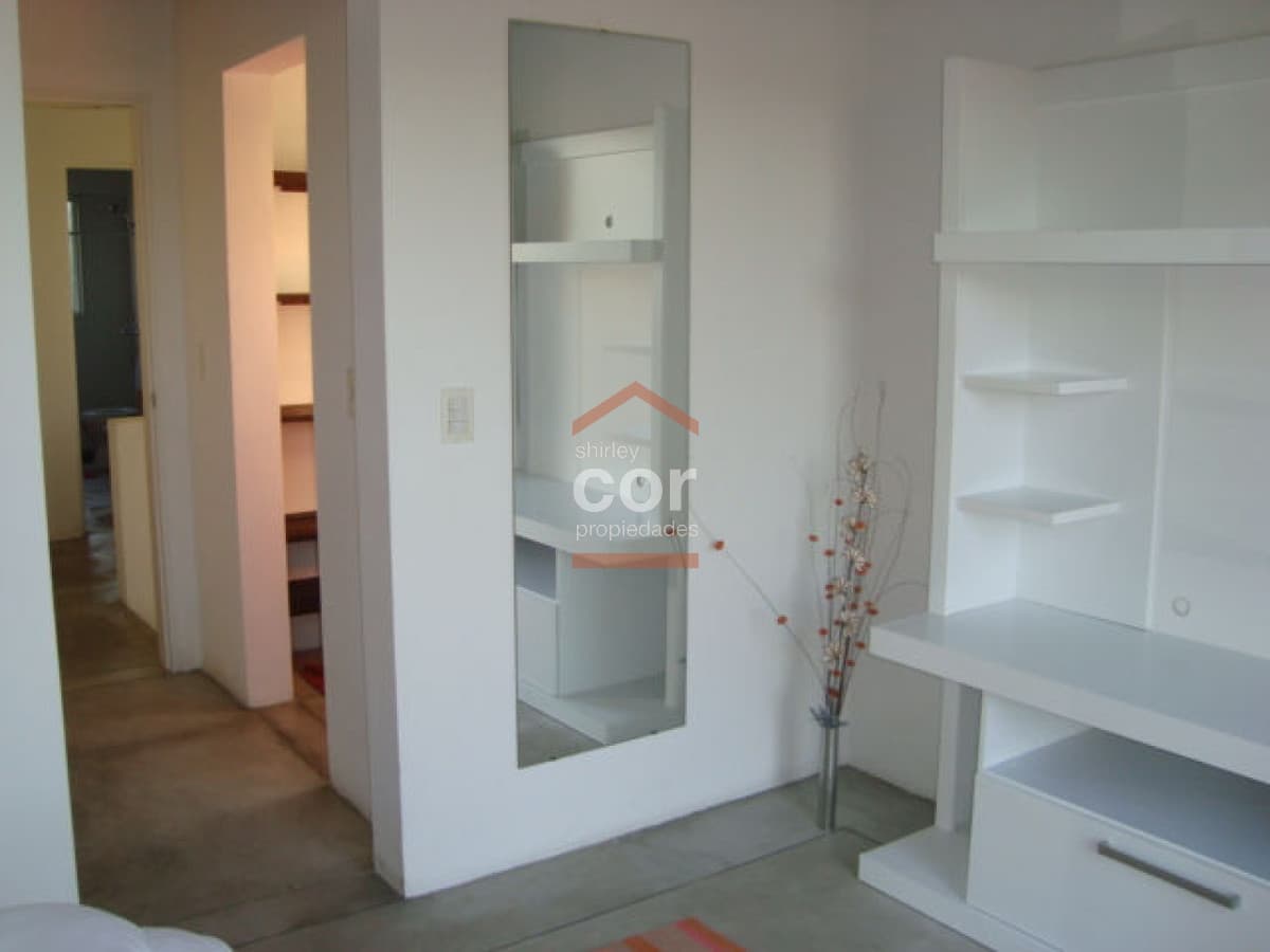 Casa en La Barra, La Barra