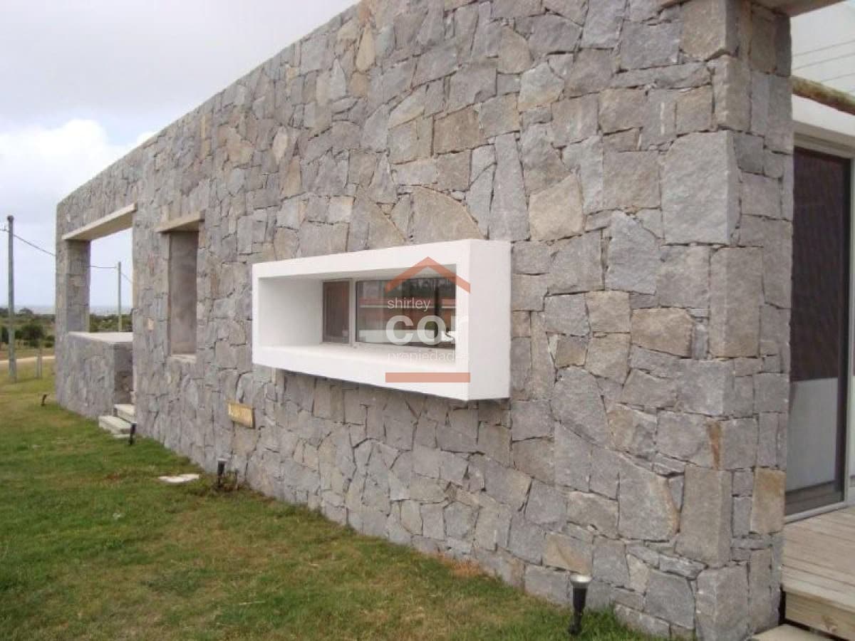 Casa en Jose Ignacio, San Vicente
