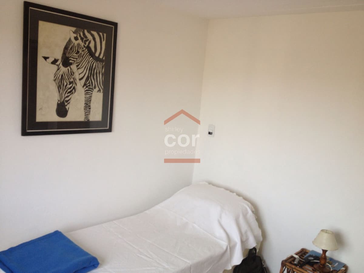 Casa en Manantiales, Balneario Buenos Aires