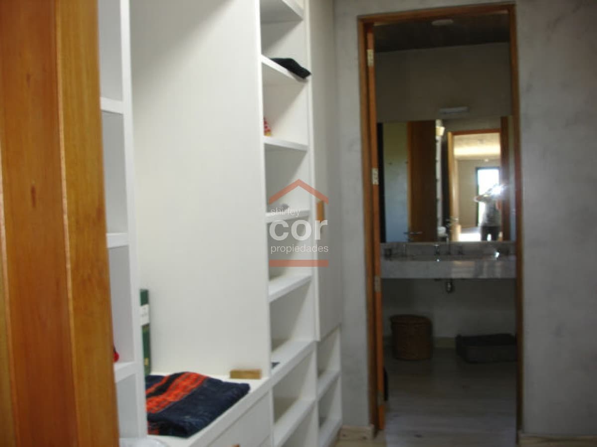 Casa en Jose Ignacio, San Vicente