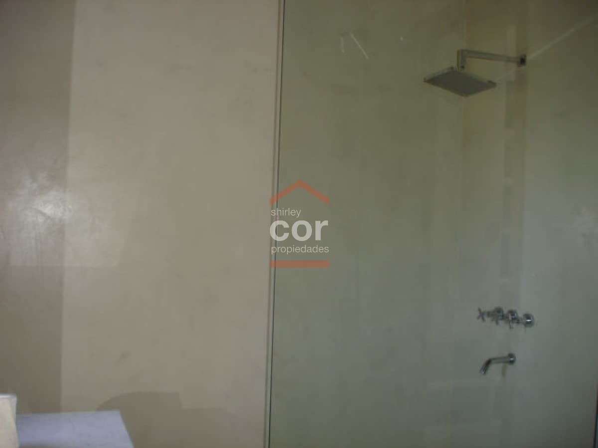 Casa en Jose Ignacio, San Vicente