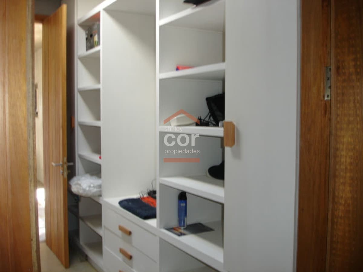 Casa en Jose Ignacio, San Vicente