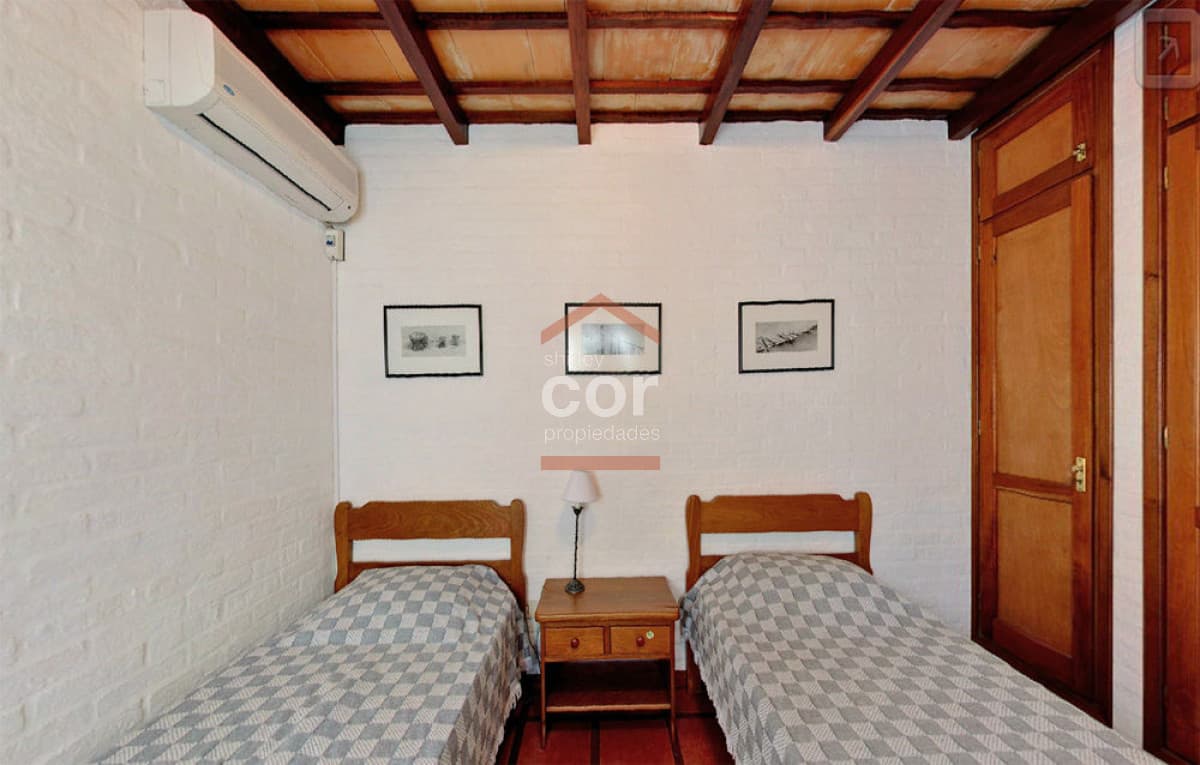 Casa en Punta del Este, Rincón del Indio