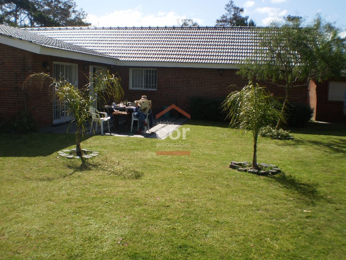 VENTA -ALQUILER