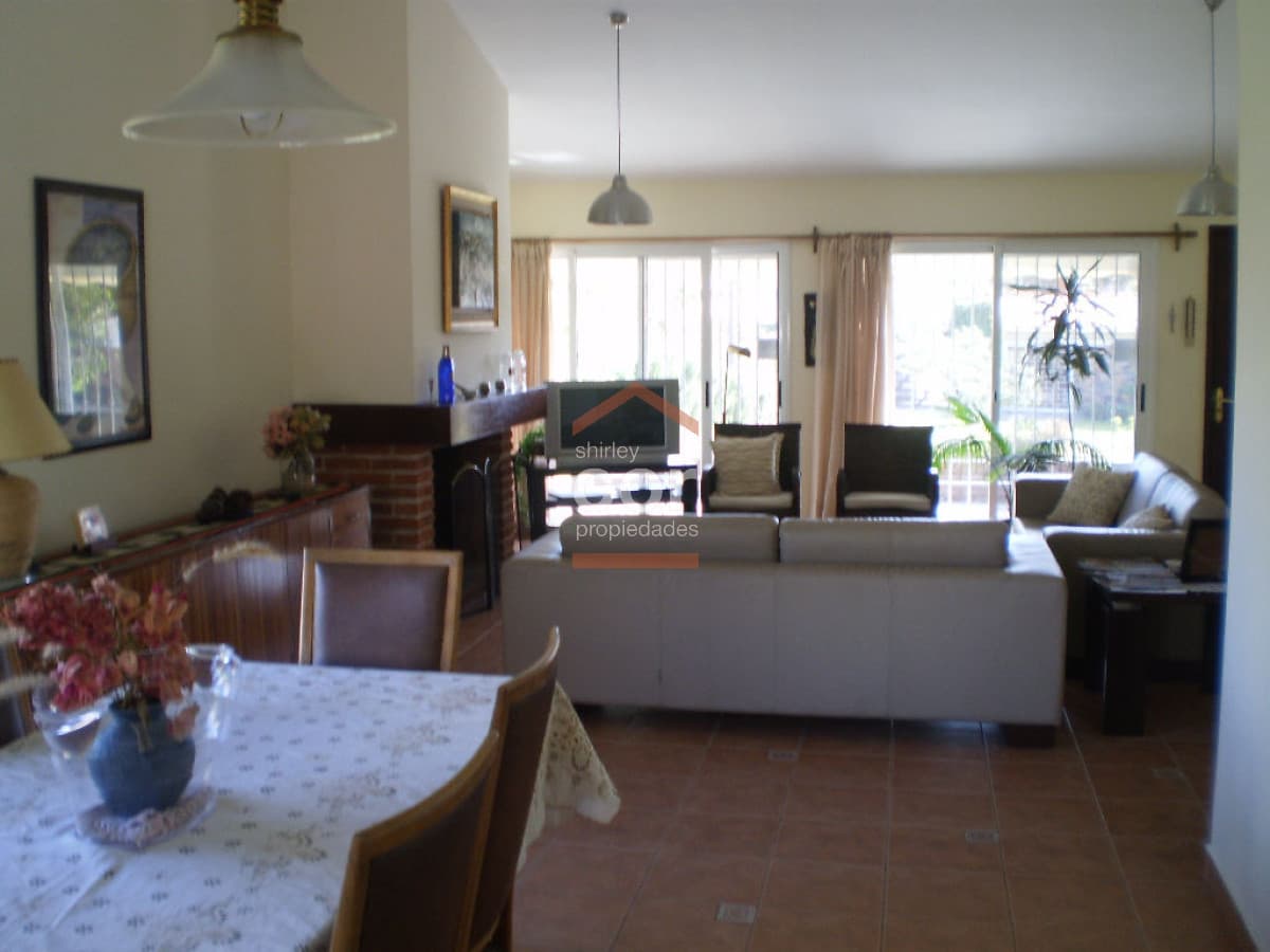 VENTA -ALQUILER