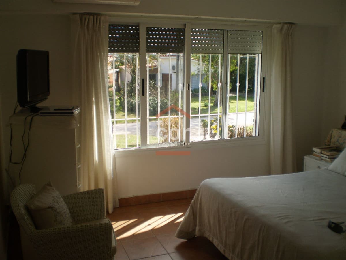 VENTA -ALQUILER