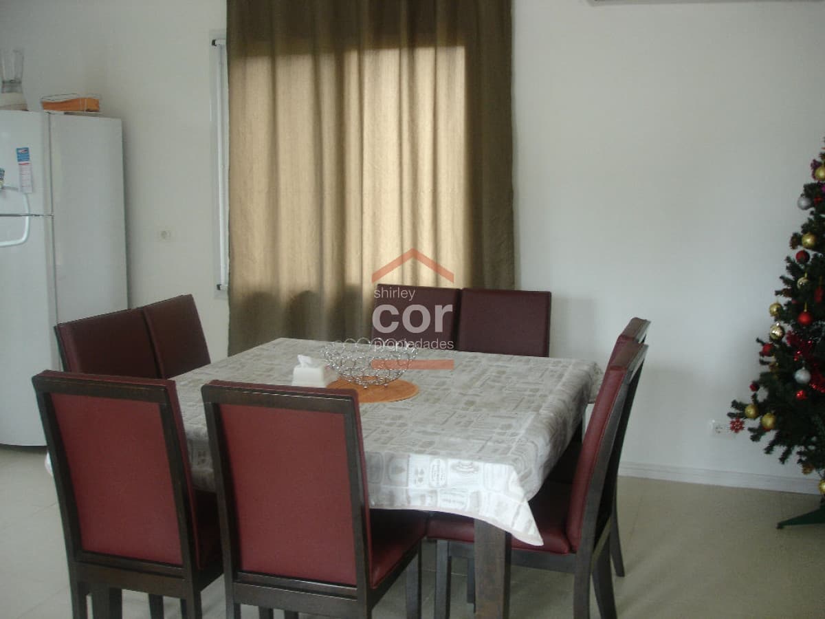 Casa en La Barra, El Tesoro