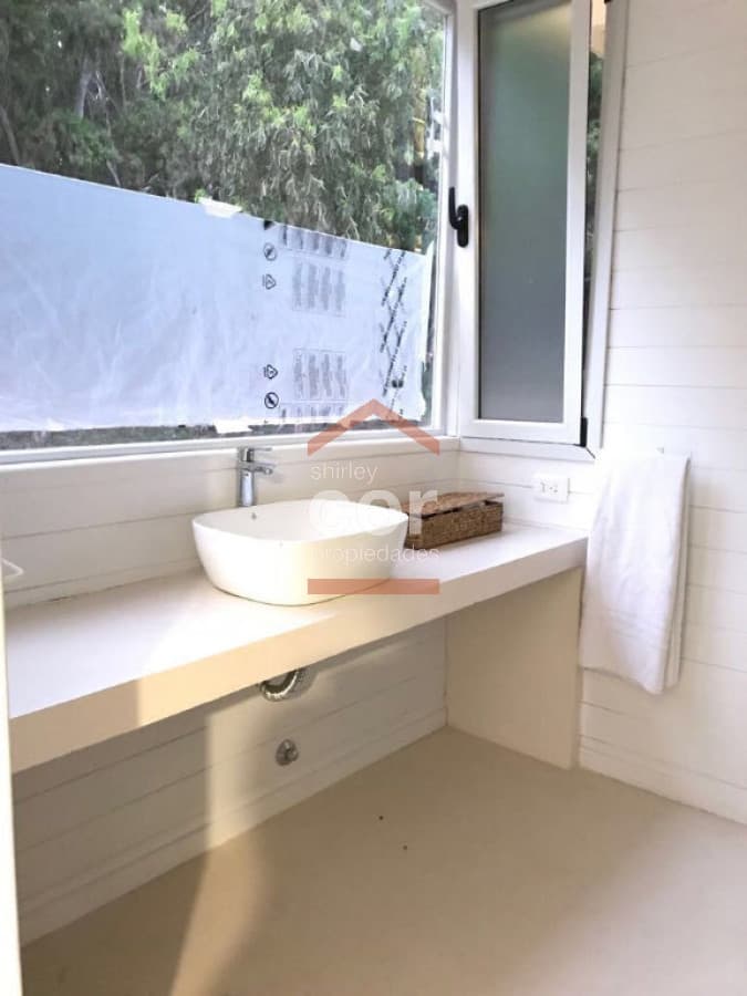 Casa en Jose Ignacio, San Vicente