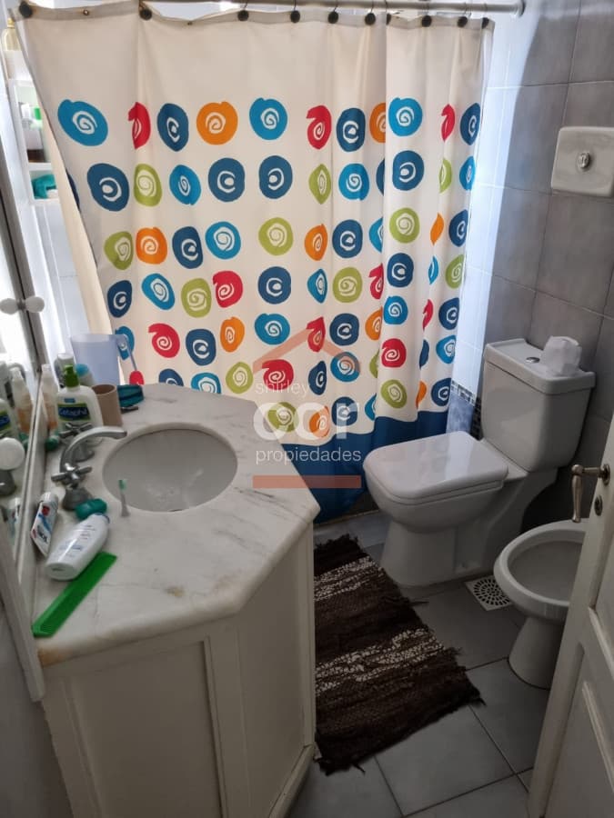 Casa en La Barra, La Barra