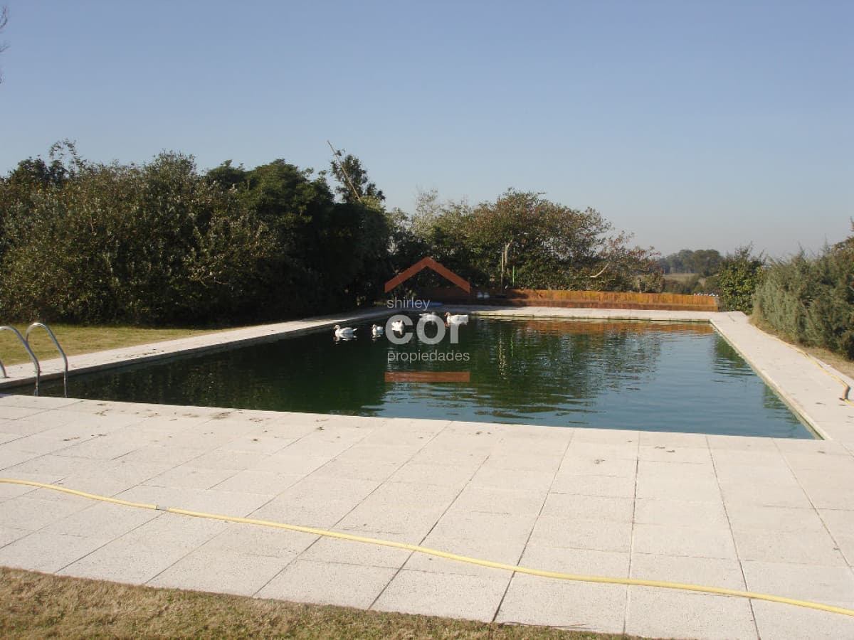 CHACRA