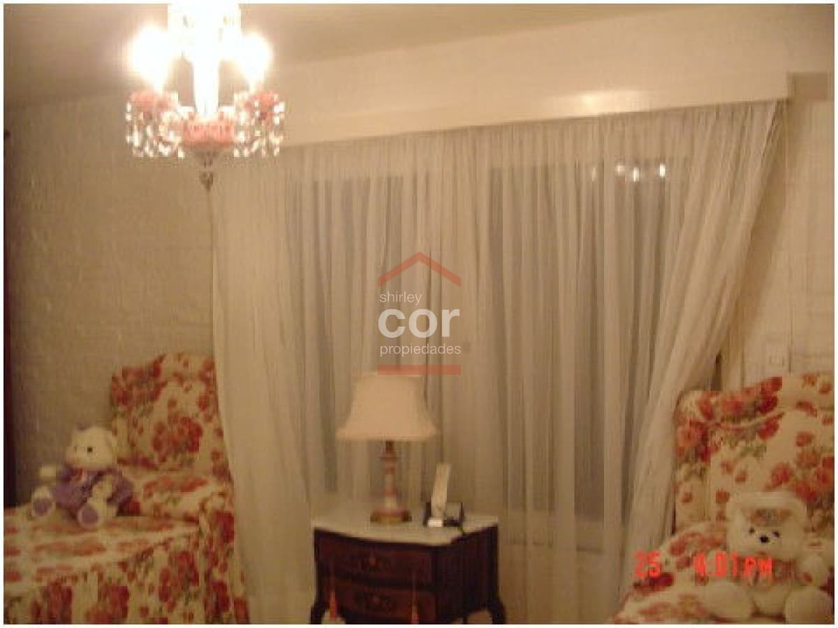 - Shirley Cor Propiedades