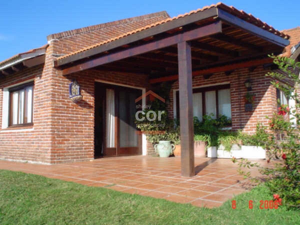 - Shirley Cor Propiedades