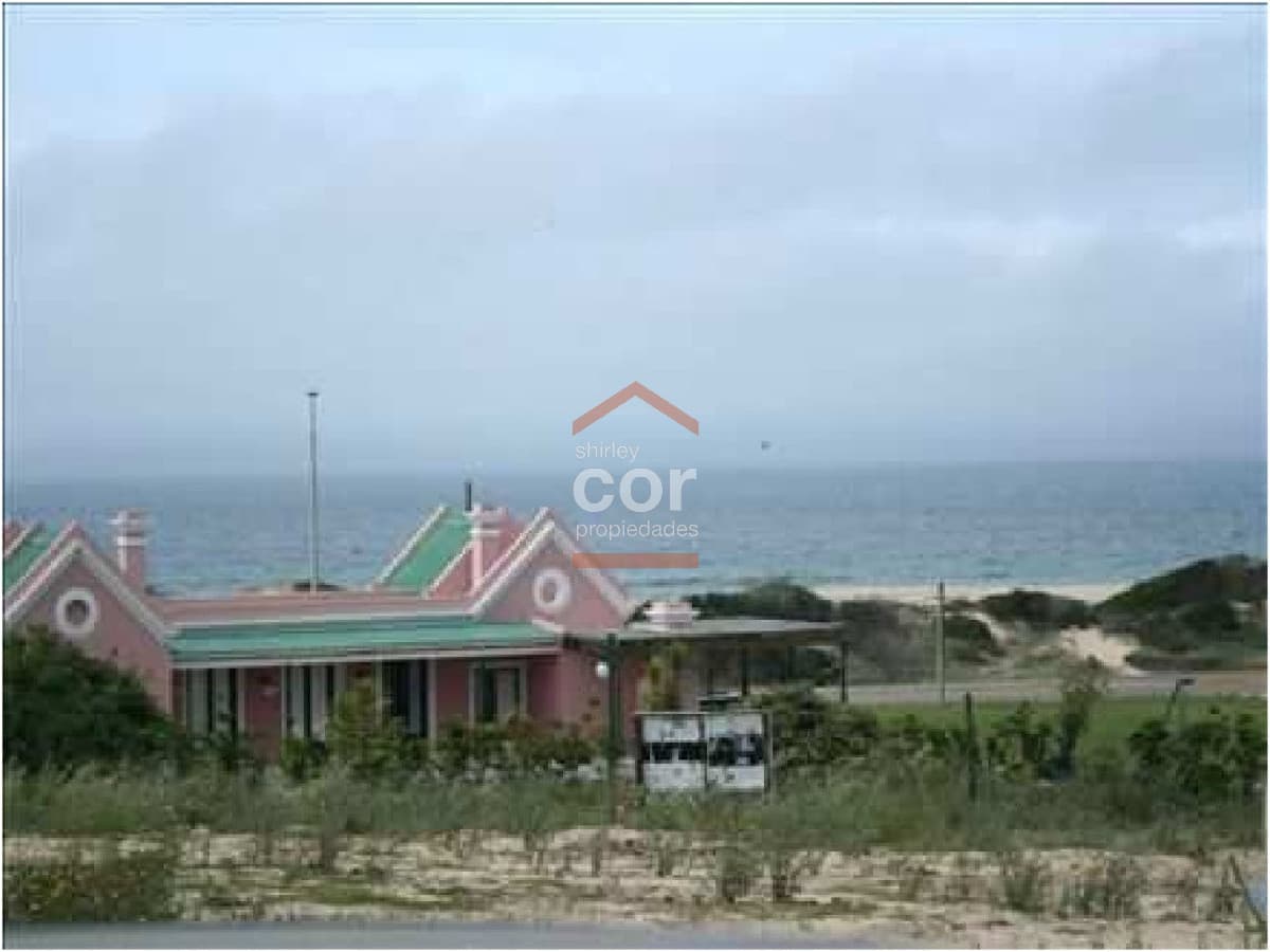 Terreno en La Barra, Montoya