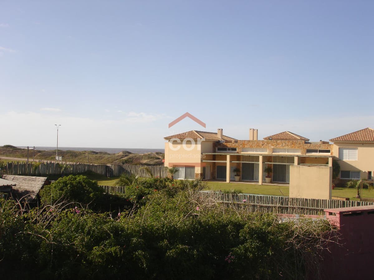 Terreno en La Barra, Montoya