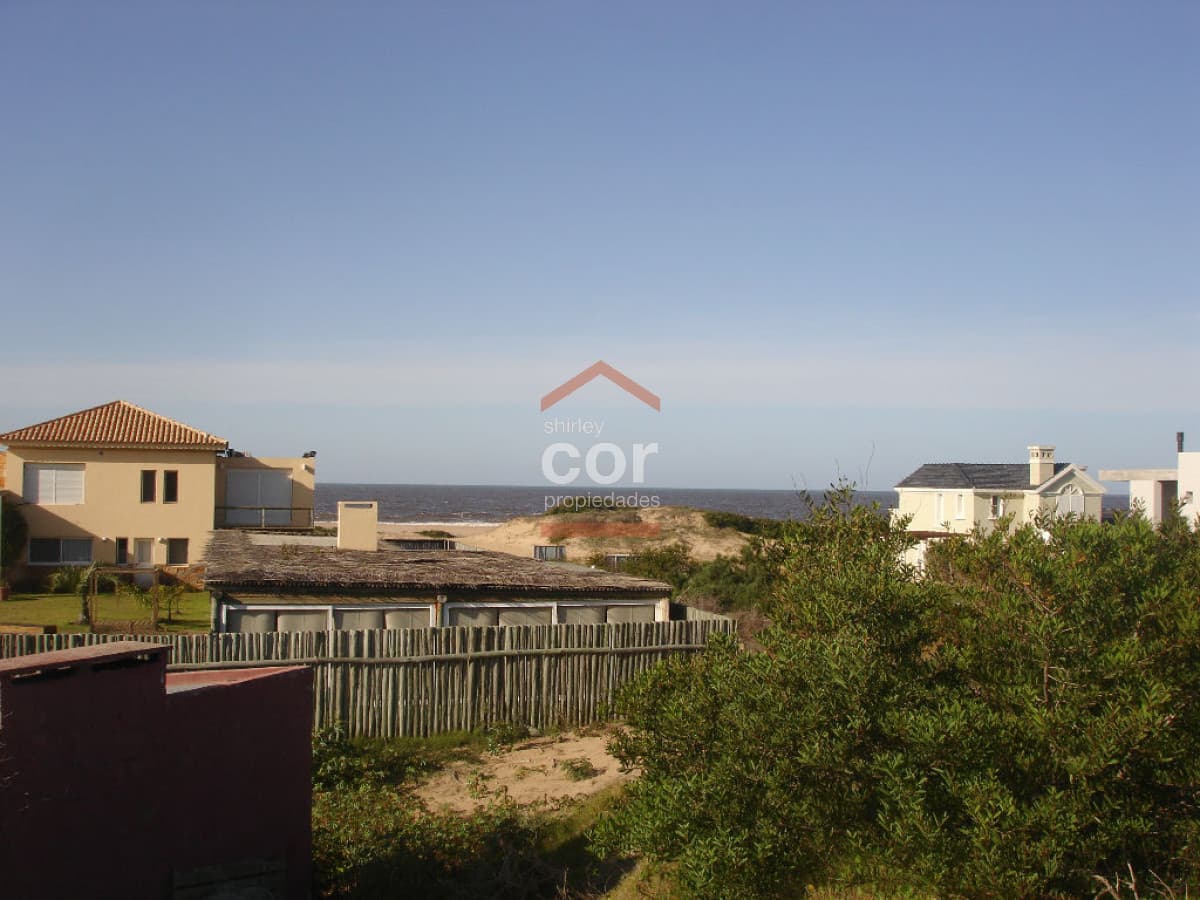 Terreno en La Barra, Montoya
