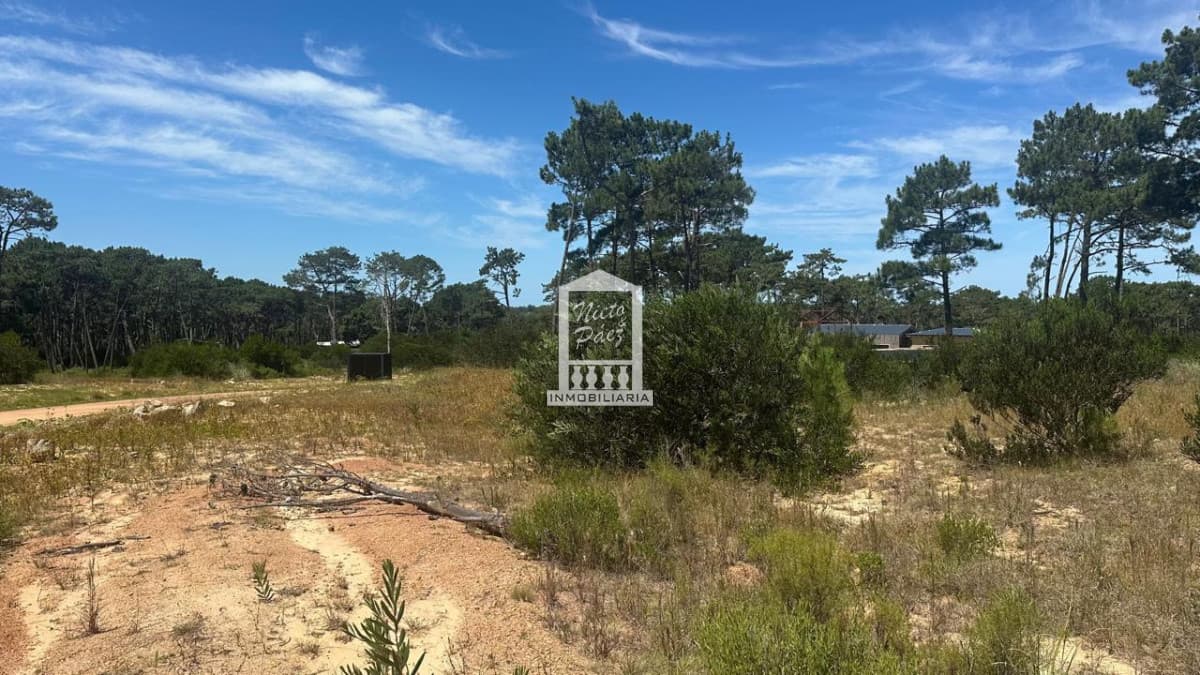 Terreno en venta Reserva Montoya barrio privado