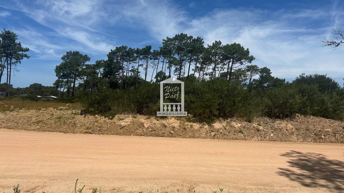 Terreno en venta Reserva Montoya barrio privado