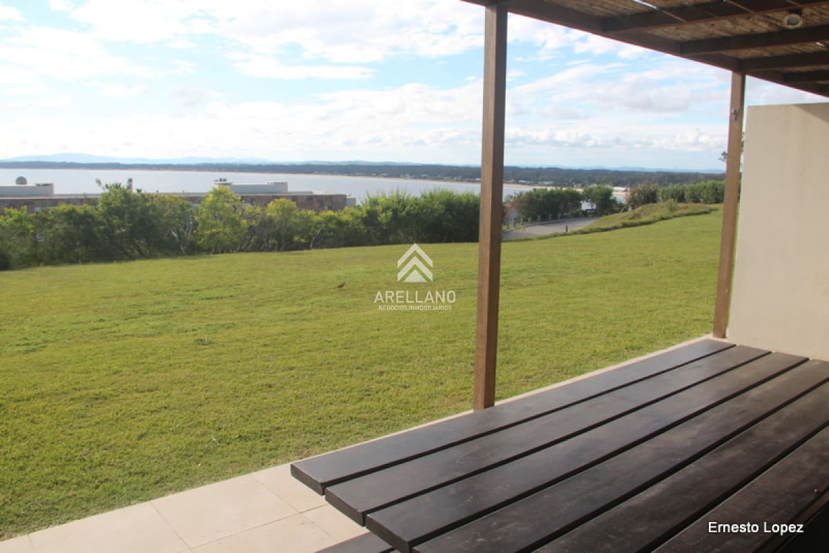 Apartamento ID.5258 - Quartier Punta Ballena