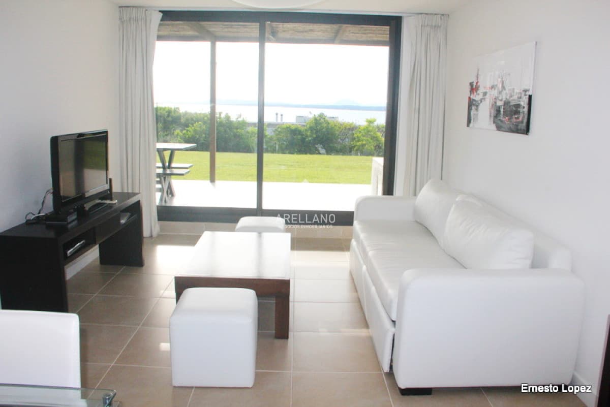 Apartamento ID.5258 - Quartier Punta Ballena