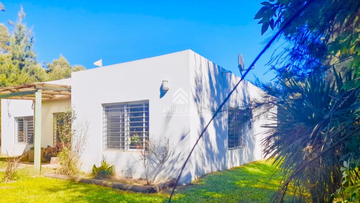 Casa ID.4999 - Venta casa en Ocean Park