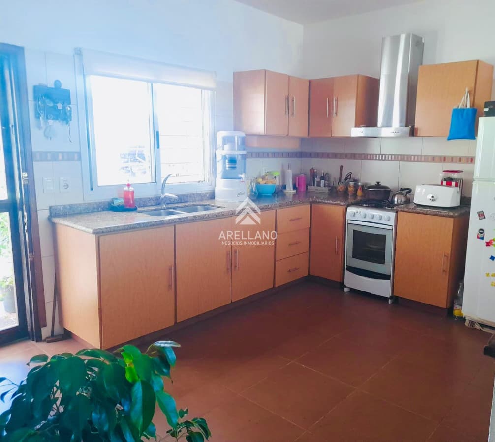 Casa ID.4999 - Venta casa en Ocean Park