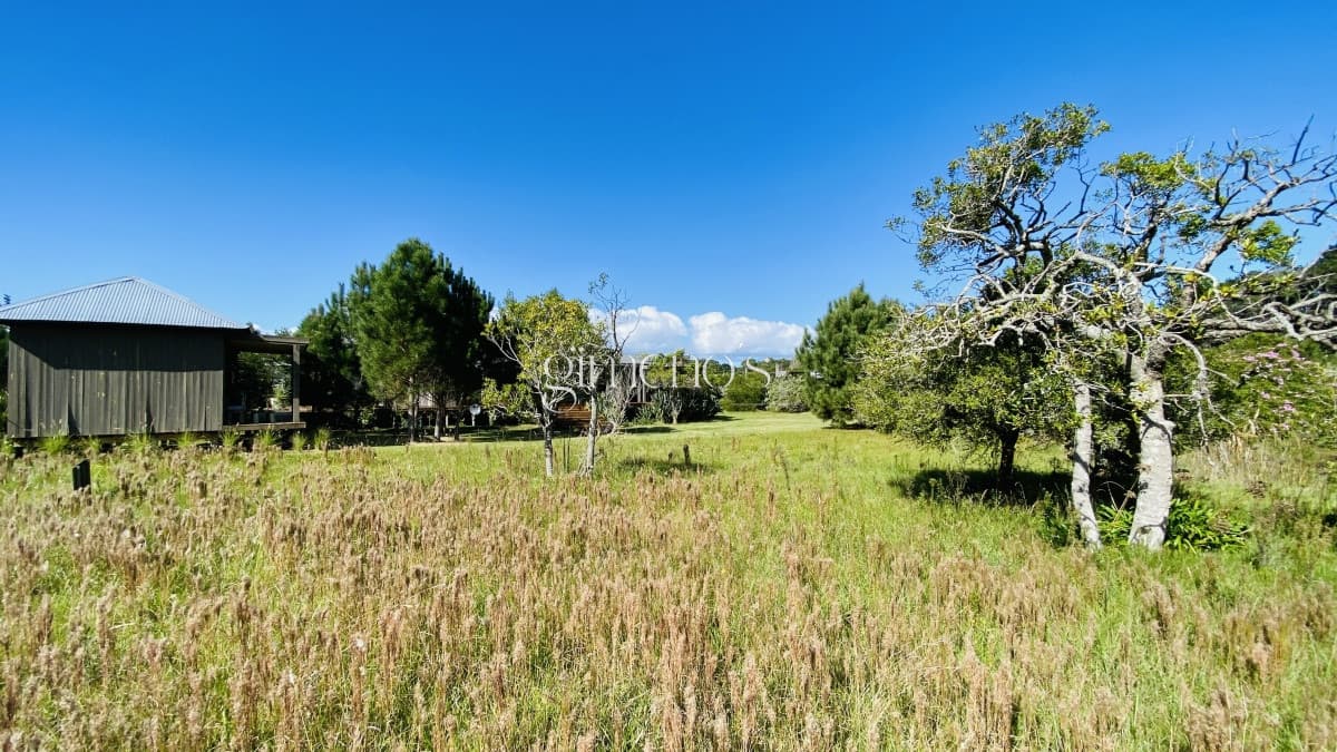 Venta terreno en San Vicente 750 mts - Manantiales - Punta del Este