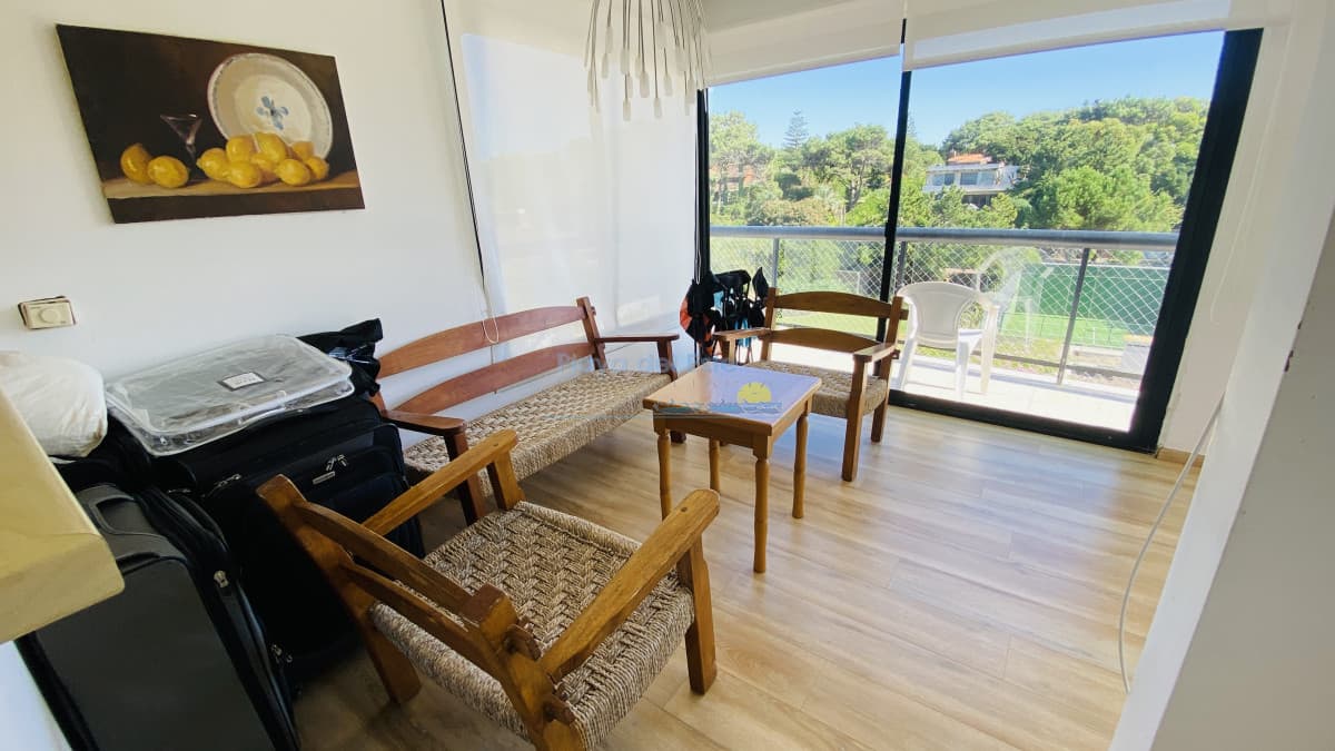 Venta apartamento en Rincon del Indio 3 dormitorios parada 27 Brava - Inmobiliaria Playa del Este