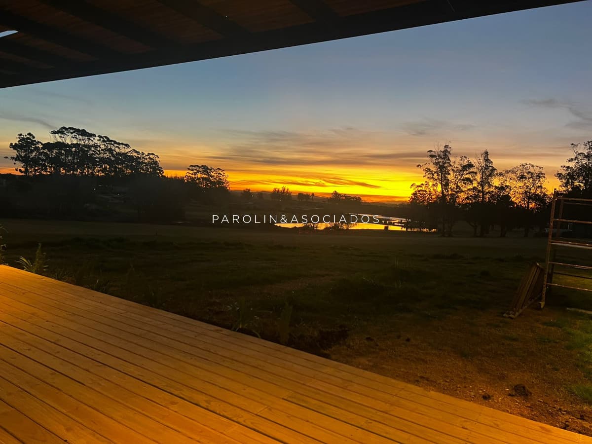 Excelente Propiedad en venta en El Quijote, La Barra, Punta del Este