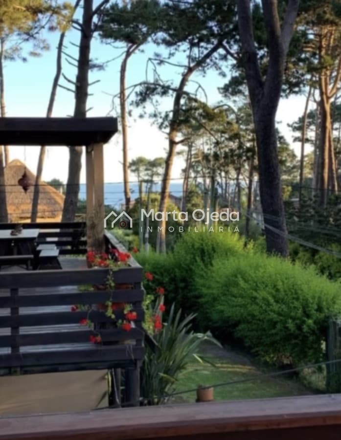 Casa ID.39935 - Casa en La Barra, Montoya