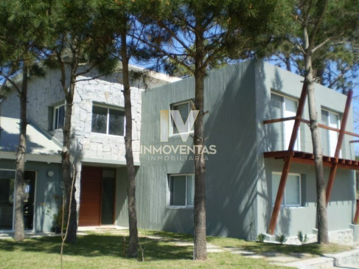 Casa en Jose Ignacio, José Ignacio